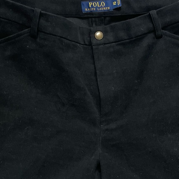Polo Ralph Lauren - Picture 6 of 7